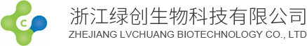 上海摩腾机电设备有限公司