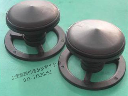 普旭泵进气止回阀