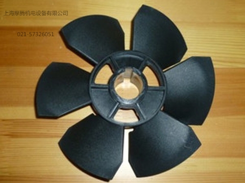 普旭散热风扇